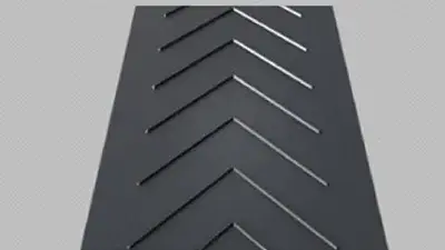 Номер 9 открытая V C15