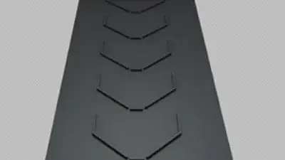 Номер 7 открытая U C15