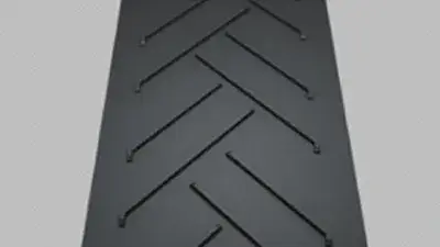 Номер 5 C15