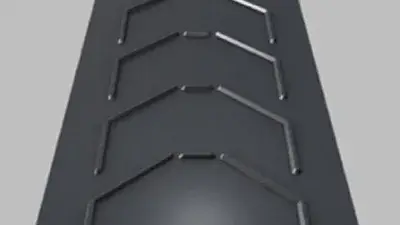 Номер 25 открытая U C25